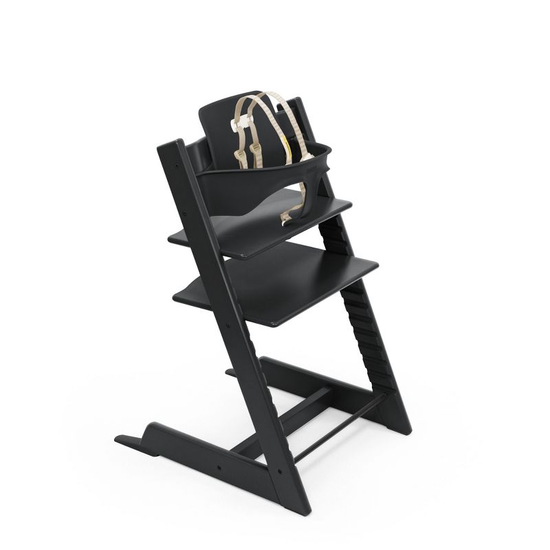 Stokke Tripp Trapp High Chair, 1 of 8