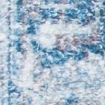 blue/grey
