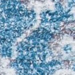 blue/grey