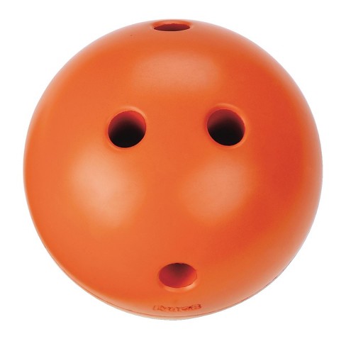 S&S Worldwide Tough Foam Bowling Ball 8-1/4 IN - image 1 of 1