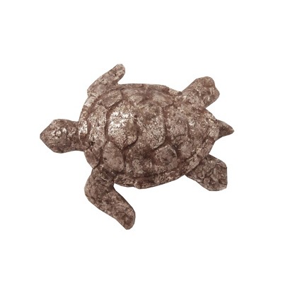 Gallerie II St. Augustine Sea Turtle Christmas xmas Ornament