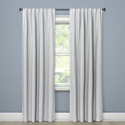 curtain panels on sale