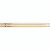 Vater American Hickory Los Angeles 5A Drum Sticks - 2 of 2