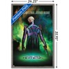 Trends International Star Trek: Nemesis - One Sheet Framed Wall Poster Prints - 3 of 4