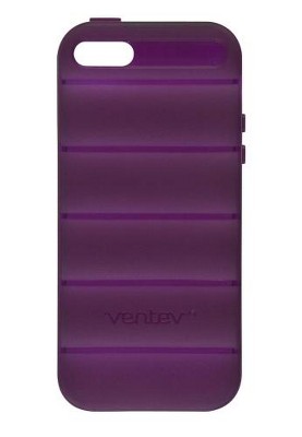 iphone 5s purple cases