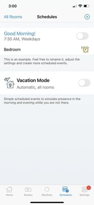 Guest review image 1 of 2, zoom in