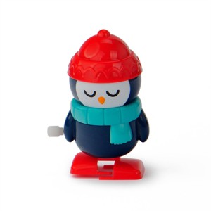 Wind up Toys Penguin - Bullseye's Playground™ - 1 of 3