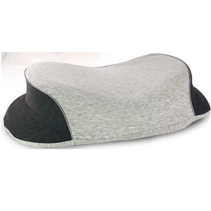 Dr. Pillow Back Pain Relief Pillow - 1 of 4