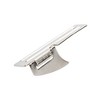 Stansport G.I. Style Can Opener 2 Pieces - 2 of 4