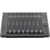 Decksaver Solid State Logic UF8 Cover - 2 of 4