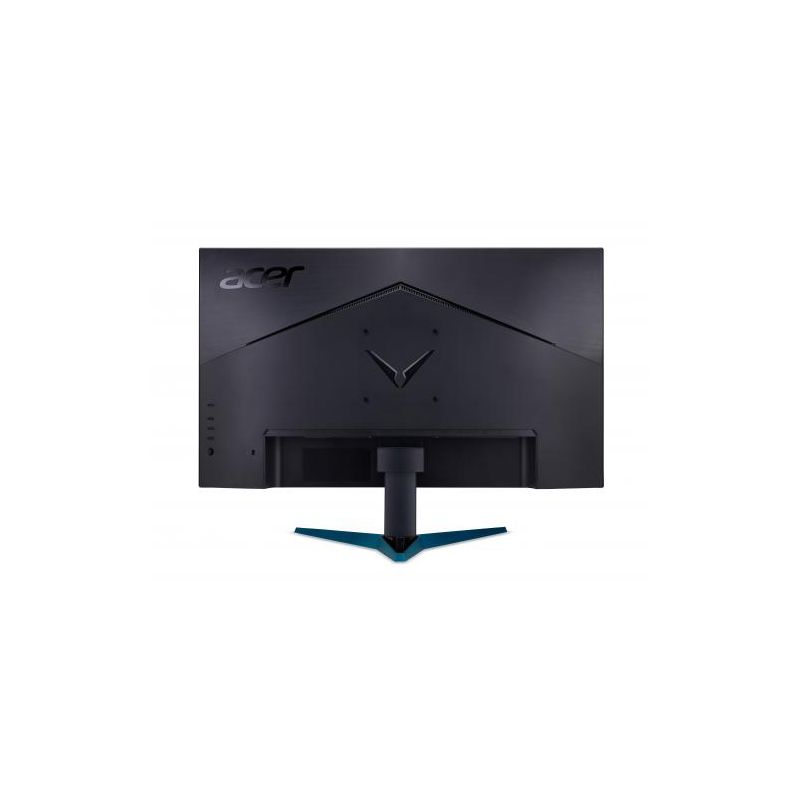 Acer Nitro VG270 27" Full HD IPS 165Hz Refresh Rate Radeon FreeSync Gaming Monitor - 1920 x 1080 Full HD Display - In-plane Switching (IPS) Technology, 3 of 7