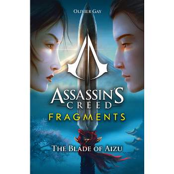  The Art of Assassin's Creed Origins: 9781785655166: Davies,  Paul: Books