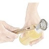 Meinl Stick & Brush 5B Bottle Opener - 2 of 2