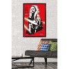 Trends International Star Wars: Ahsoka - Red Framed Wall Poster Prints - 2 of 4