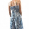 Women's Ocean Breeze Jumpsuit - DRESS FORUM - 2 of 4