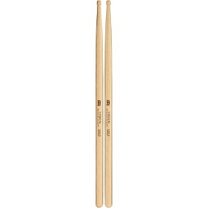 Meinl Stick & Brush Hybrid Hickory Drum Sticks - 1 of 4