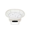 4moms Mamaroo Sleep Bassinet Sheet - image 3 of 3