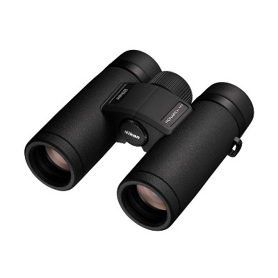 Nikon Monarch M7 8x30 Binocular