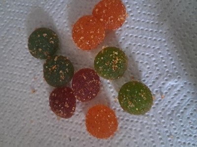 Guest review image 1 of 2, zoom in