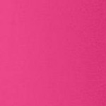 raspberry sorbet