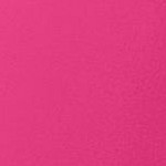 raspberry sorbet