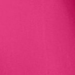 raspberry sorbet