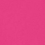 raspberry sorbet