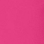 raspberry sorbet