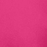 raspberry sorbet