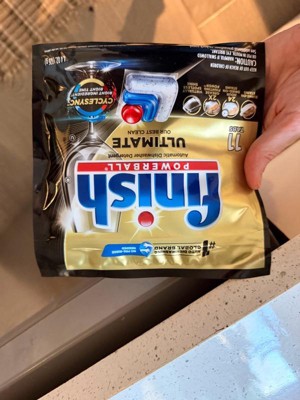 Guest review image 3 of 3, zoom in