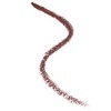 SHANY CHUNKY LIPSTICK LIP PENCIL - 2 of 4
