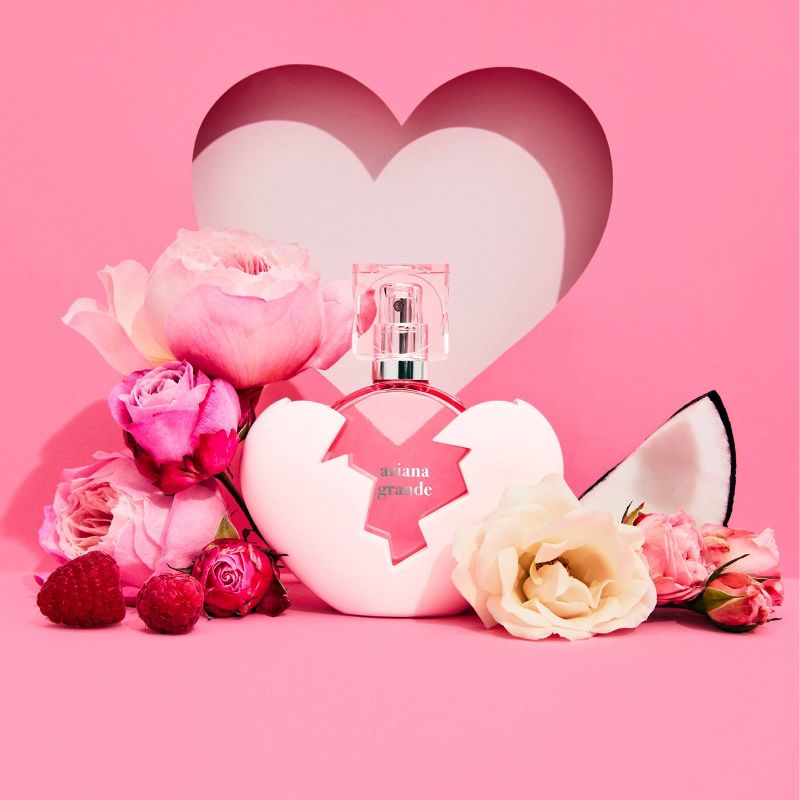 Ariana Grande Thank U Next Eau de Parfum Spray - Ulta Beauty, 5 of 10