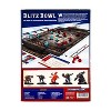 Blitz Bowl (2024 Ultimate Edition) Board Game - 2 of 2