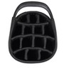 Hot-Z Golf 3.0 Stand Bag - 4 of 4