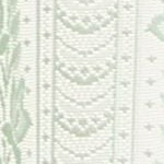 seafoam green