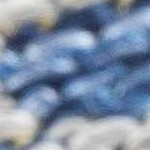 navy, gray, darkblue, paleblue, lightgray