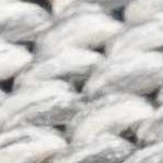 navy, gray, darkblue, paleblue, lightgray