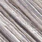 navy, gray, darkblue, paleblue, lightgray