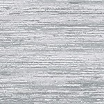 gray tone