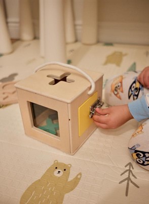 Guest review image 1 of 2, zoom in