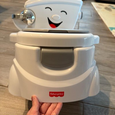 Guest review image 2 of 3, zoom in