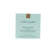 Estee Lauder DayWear Matte Oil-Control Anti-Oxidant Moisture Gel Creme, 1.7 oz - 4 of 4