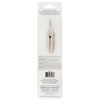 We R Memory Keepers Spring Scissors - 3 of 3