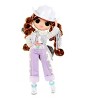 L.O.L. Surprise!  O.M.G. Remix Lonestar Fashion Doll – 25 Surprises with Music - 3 of 4