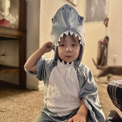 Guest review image 2 of 2, zoom in