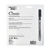 Sakura Gelly Roll Retractable Classic Gel Pens Assorted Colors 10/Pack (SAK50608) - 2 of 2