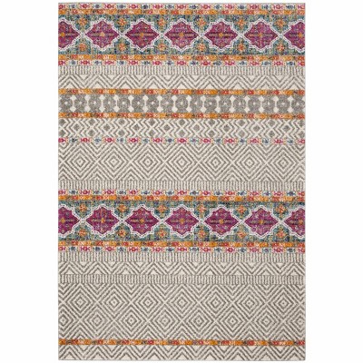 Madison MAD797 Power Loomed Area Rug  - Safavieh