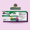 Nature's Answer Echinacea Herb Vegetarian Capsules 90 Ct - 2 of 4
