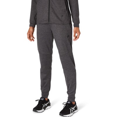 target men's tech pants