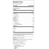 NuNaturals Organic Pure Stevia - 2 of 2